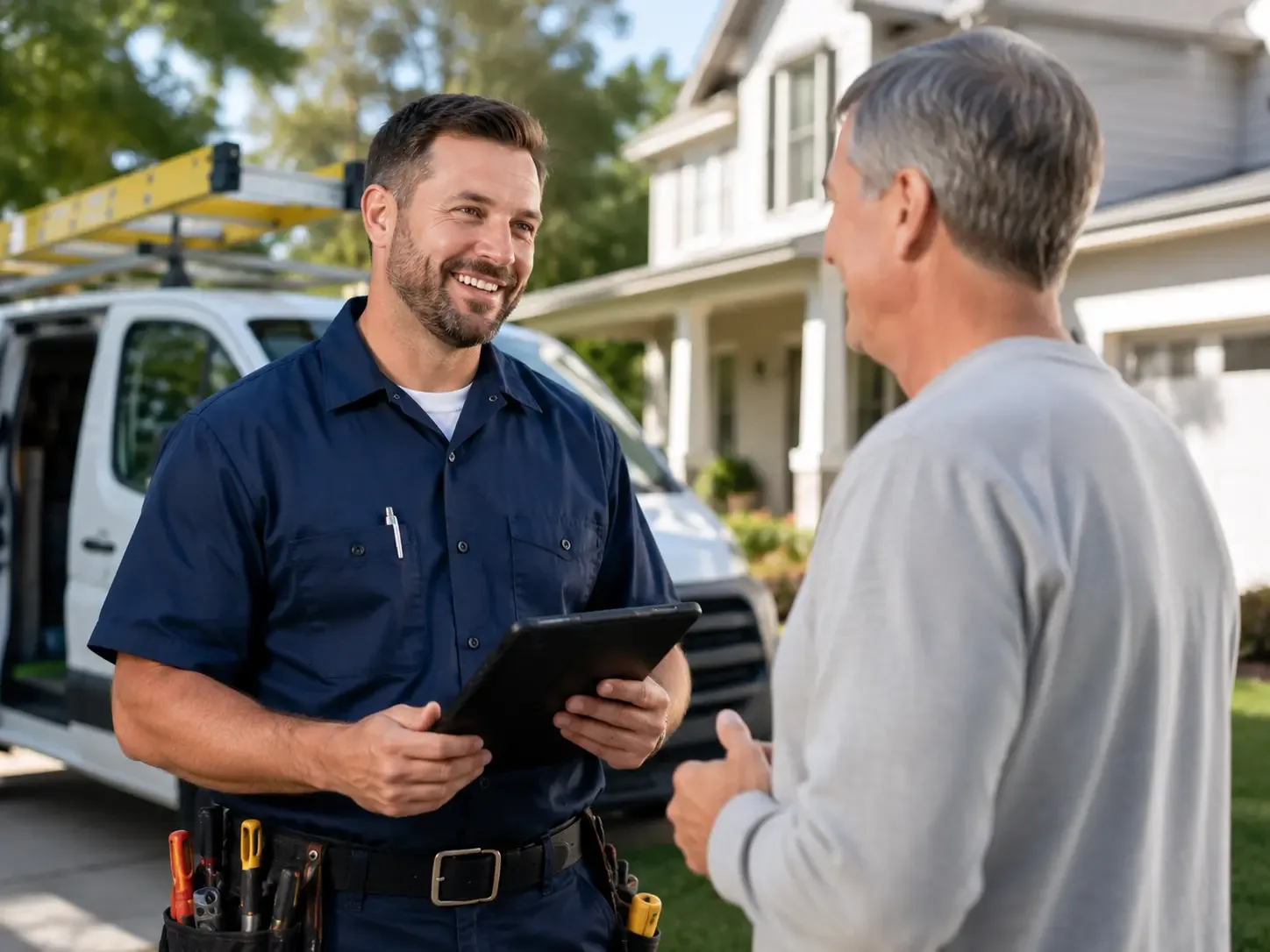 Whole Home Rewiring Plympton, MA FAQs